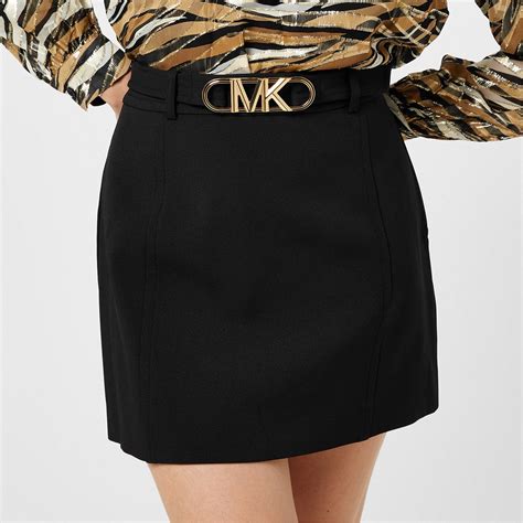 flannels michael kors